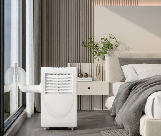Best Residential HVAC in Glasco, NY