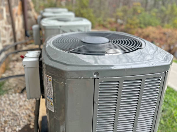 Best Commercial HVAC in Glasco, NY